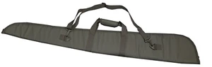Savage Island 1,3m Gewehr/Luftgewehr Tasche Rutschkoffer Abdeckung Schießen Jagd - Bild 1 von 3