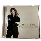 Reflexionen: Carly Simons größte Hits - Audio-CD von CARLY SIMON