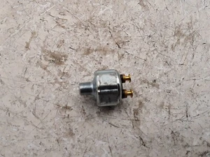Brake Light Switch 239 - Bild 1 von 2