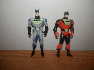 superhero action figures for sale