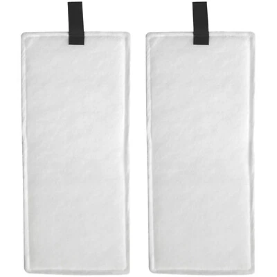 Air Filters for VENT AXIA Sentinel Kinetic High Flow Plus Filter G3 403702 MVHR - Image 1 of 4