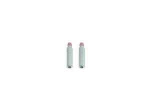 Front Dorman Caliper Bolt fits Suzuki Samurai 1986-1994 12GMVR - Picture 1 of 1