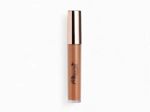 Corrector Cubierto Pretty Vulgar Cosmetics en Sombreado Dama 0,14 Oz Nuevo Sin Caja - Imagen 1 de 2