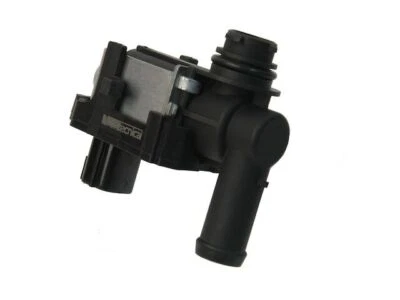 For 2009-2020 Nissan 370Z Purge Valve Autotecnica 72362MRRS 2010 2011 2012 2013 - Image 1 of 2