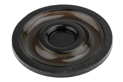 Capuchon Membrane Tuyau Carter Purge Pour Renault Master II Scenic II 8200045745 - Photo 1/4