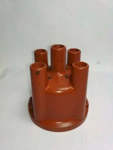 BOSCH 1 235 522 227 LANCIA BETA 1600 2000 (R102) SPINTEROGEN SCHALE - Bild 1 von 5