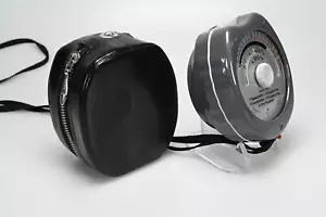 Misuratore di luce temperatura colore Gossen Sixticolor #G176 - Foto 1 di 6