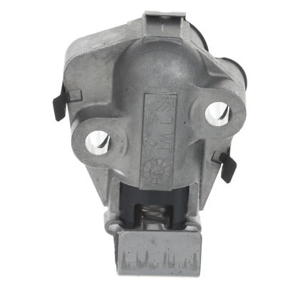 Conjunto de tensor genuino GM 2013-2015 Chevrolet Spark LS, LT 1,2 L L4 25190537 Foto 1 de 4