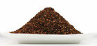 Organic Honeybush  Herbal Tea loose tea 8.00 OZ