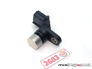 04 05 06 07 08 Acura TSX TRANSMISSION Pick-Up Assembly 28820-PPW-013 - Picture 1 of 8