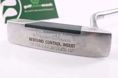 Fisher Touch F-7 USA Putter / 35 Inch - Image 1 of 4