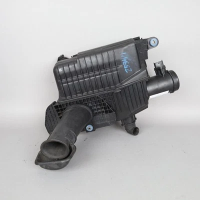 1997-2004 Porsche Boxster Air Cleaner Filter Housing 99611012110 OEM Used Foto 1 de 4