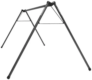 Feedback Sports A-Frame - Picture 1 of 3