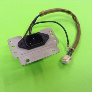 Filtro de ruido de proyección para TV Samsung HLS4266WX/Xaa filtro EMI BP61-01044A bit - Imagen 1 de 2