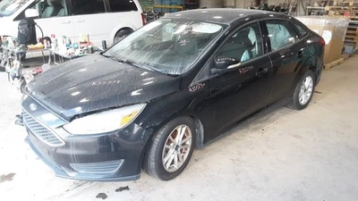 Ford Focus 2016 motor de 2,0 L 4 cilindros fabricante de equipos originales 109 k millas - LKQ364171467 Foto 1 de 3