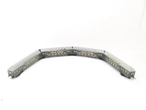 Schicht H0 5250/426/46 4-tlg. Personenwagen Doppelstockzug-Mittelteil 151-205 DR - Bild 1 von 4