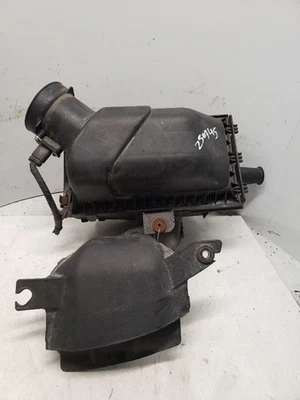 Air Cleaner Fits 07-15 MAZDA CX-9 1431645 - Image 1 of 4