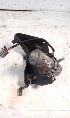 Bomba de inyección de aire estilo clásico para camioneta Dodge 1500 14-20 Foto 1 de 4