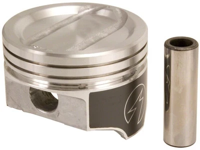 Juego de pistones para GMC K1500 1990-1995 potencia sellada 62499CRWV 1991 1992 1993 1994 Foto 1 de 2