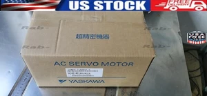 SGMPH-15AAA61 Yaskawa Nuevo servomotor SGMPH 15AAA61 SGMPH15AAA61 gratis DHL FedEX - Imagen 1 de 5