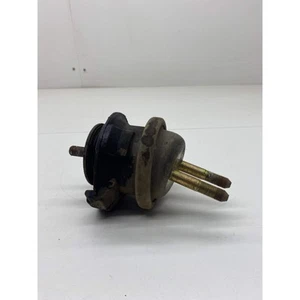 Honda S2000 engine mount OEM 2006 AP2 - Picture 1 of 7