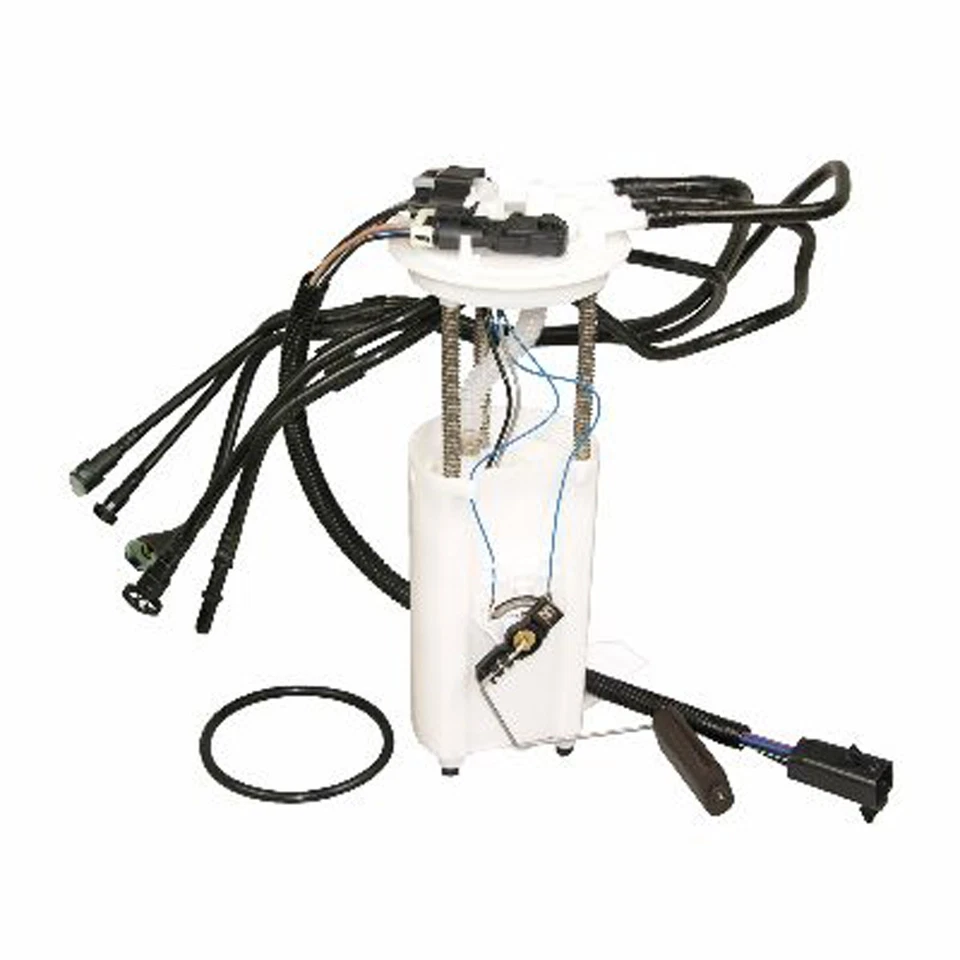 New Fuel Pump Module Assembly fits 1998-1999 Chevrolet Lumina 323-01155 - Image 1 of 1