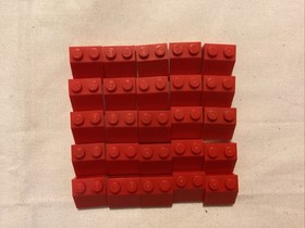 LEGO 25 SLOPE 45 2x2 #3039 Ask For Combo Shop