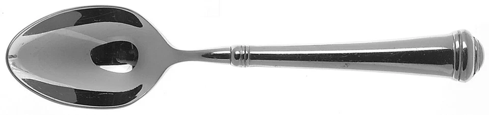 Cucharadita Reed & Barton Allora 4656255 Foto 1 de 1