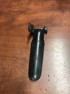 OEM Part Traction Lever Assy For 24” Aircap 5/24 PJ-605/8461 Gas Snowblower - Picture 1 of 7