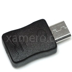 Todo en Uno USB JIG Modo de Descarga Enchufe TODOS Samsung Galaxy S5 S6 S7 - Imagen 1 de 3