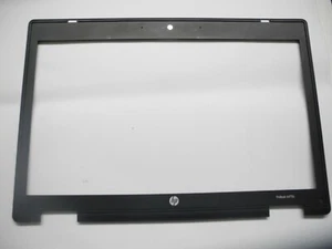 Cornice display frame lunetta cover lcd front bezel Hp Probook 6475b 683781-001 - Bild 1 von 1