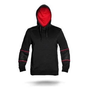 SPORT SWEATSHIRT GR. L - ALFA ROMEO ORIGINAL MERCHANDISING ALFA 6002351745 - Bild 1 von 6