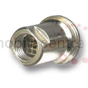 Power Probe PNSK010 Soldering Catalyst PPSK - Picture 1 of 1