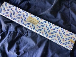 DATSUN 280ZX windshield wiper set nos. 28890 - P8001 - Picture 1 of 5