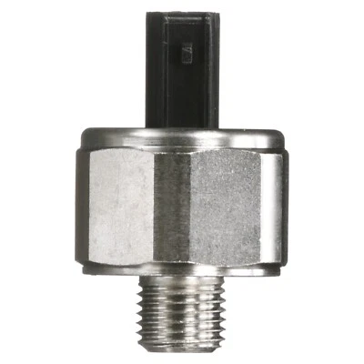 Sensor Delphi 2008 para Acura RDX 2,3 L L L4 golpe de encendido (detonación) Foto 1 de 4