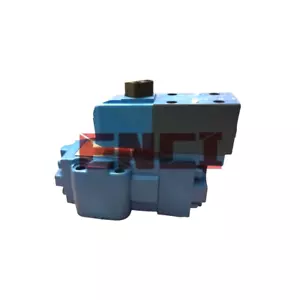 PCG5V6AEMUA611 02-108378 Eaton Vickers (Danfoss) Valve PCG5V-6A-E-M-U-A6-11 - Picture 1 of 1