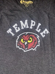 Medium Temple Long Sleeve Shirt - Bild 1 von 2