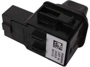 For 2017 GMC Acadia Limited Steering Column Control Switch AC Delco 35193CXXF - Picture 1 of 2