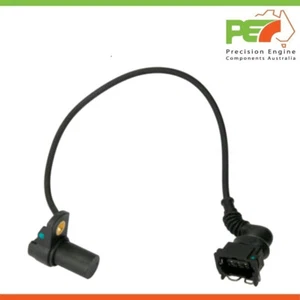Nuevo * PEC * Sensor de ángulo de cámara para BMW 325i E36 2.5L 6Cyl M50 B25 - Imagen 1 de 4