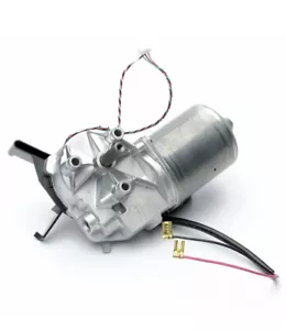 Genie 39338S, Motorbaugruppe - 39338S.S für 7035, 7055, 3020H, 3020H-B Öffner - Bild 1 von 1