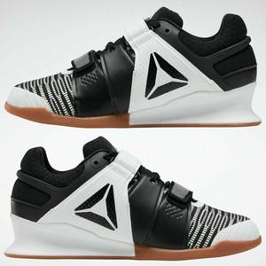 Reebok Legacy Lifter Sneakers for Women for sale | eBay