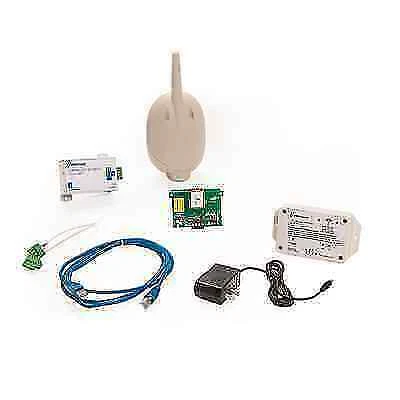 Pentair Screenlogic2 Interface and Wireless Connection Kit