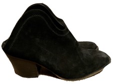 chinese laundry kyla drawstring bootie