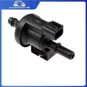 CU5A9G866AA Fuel Vapor Canister Purge Valve For 2013-2016 Ford MONDEO 2.0L Turbo - Picture 1 of 5
