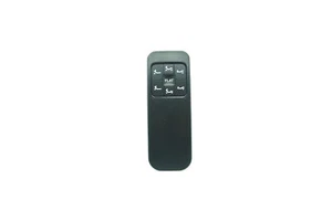 General Remote Control for Control Box 127780C180169 NL200U Adjustable Bed Base - Picture 1 of 3