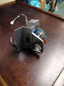 Samsung OEM BP96-01854A ASSY Color Wheel - Picture 1 of 6