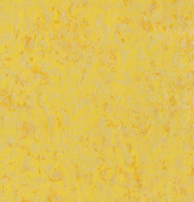 Ярко-желтая ткань Fairy Frost SUNSHINE Michael Miller TOT от FQ — 1/4 ярда - Изображение 1 из 4