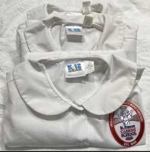 Lot of School uniforms - Picture 1 of 7