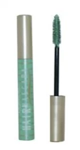 L'Oreal Hair Mascara Fairy Green - Picture 1 of 1