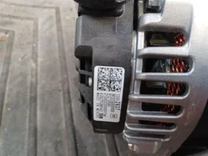 GMC Sierra 1500 2024 Alternator 5.3L 4x4 MHS 2848647 - Picture 1 of 10